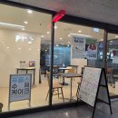 카페파라곤 | 목동파라곤카페 푸들스(POODLES) 이용 후기