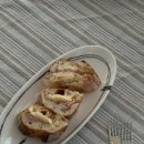 선흘정류장 이미지