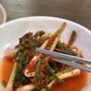 딸부자집매운탕 이미지