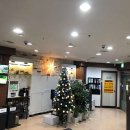 임페리얼골프아카데미 이미지