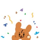 모모뷰티랩