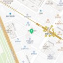 에스에이치코퍼레이션 이미지