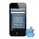 (주)다올소프트 이미지