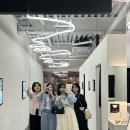 훈제이 이미지
