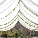 남해유배문학관 이미지