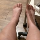 서울여성병원 | 대전 서울여성병원 제왕절개 출산 후기 및 입원준비물