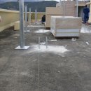 선두구동 주민센터 이미지