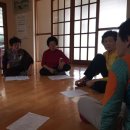 대야마을회관 이미지