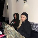 구만 이미지