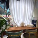 시크릿(secret)헤어 | 사당 미용실 유헤어살롱 레이어드컷 시크릿 레이어드 후기