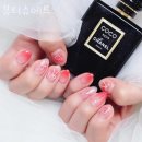 남양주네일샵 뷰티슈에뜨 디자인문의