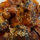 시래기코다리찜 이미지