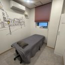 대한보건안마원 이미지