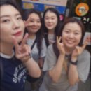 테라 PC 카페 | &lt;국내여행/대전&gt; 대전여행 대전1박2일 라마다호텔/진로집/태평소국밥/꿈돌이/성심당/한화