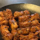 모란 | 모란맛집 찾는다면, 감성쪽갈비 모란오거리 솔직 후기