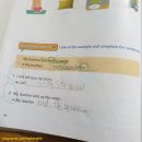 리딩버디영어교습소