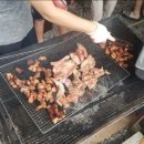 춘천유도관 이미지