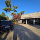 히든개러지 이미지