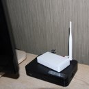 모텔 몽블랑 이미지