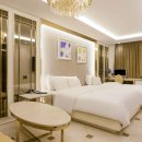 더코리아부동산중개 이미지