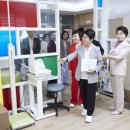 서구청 건강체련관 이미지