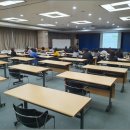 권태욱세무회계사무소