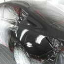 스마일카써비스 이미지