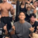 런앤리프트 이미지