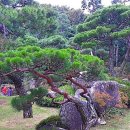 화담공인중개사사무소 이미지