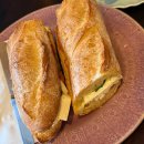 크리스피(Crispy) 이미지