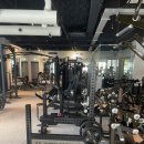 몸이좋아짐 네이버블로그