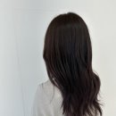 난영미용실 이미지