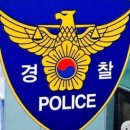 전국인력공사 이미지