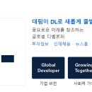 명신기획 이미지