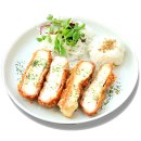 정선 맛집 베스트10 추천 후기 포함