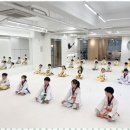 가람태권도 이미지