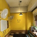 문화촌로19번길 이미지