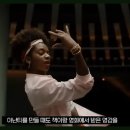 민성축사 이미지