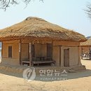 주말상설공연 이미지