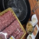 진양 정육식당 | 언양 동부리 소고기 맛집, 한우 정육식당 중 가성비 좋은 곳!
