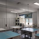 단천초등학교 이미지