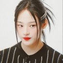 슬릭스튜디오 이미지