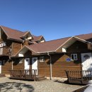 잠꽃펜션 이미지