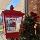 선기로1-5 | 구미 크리스마스 카페 우이스띠띠 베이커리 브런치맛집