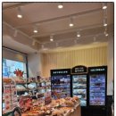 파리바게뜨 성가시장점 이미지