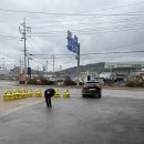 합천카센타 이미지