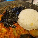 백석회관 - 고양시 일산동구 | 백석회관