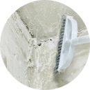 서림동-25 이미지