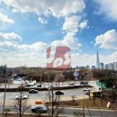 삼성파크 이미지