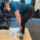 올데이PT 이미지